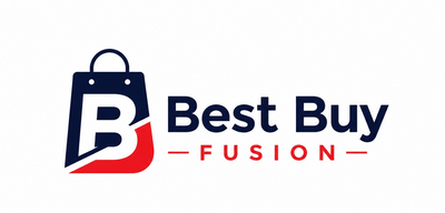 Best Buy Fusion