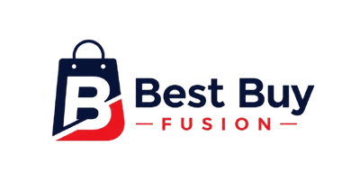 Best Buy Fusion